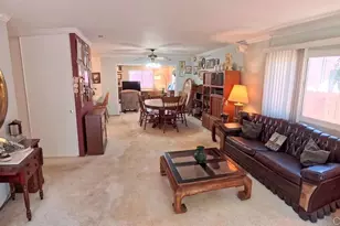 5604 Limerick Ave, San Diego, CA 92117 - Photo 8