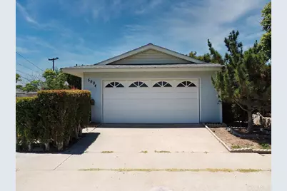 5604 Limerick Avenue, San Diego, CA 92117 - Photo 28