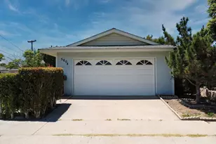 5604 Limerick Ave, San Diego, CA 92117 - Photo 28