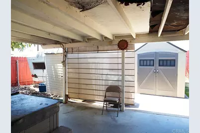5604 Limerick Avenue, San Diego, CA 92117 - Photo 26