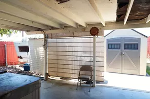 5604 Limerick Ave, San Diego, CA 92117 - Photo 26