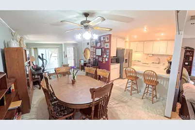 5604 Limerick Avenue, San Diego, CA 92117 - Photo 10