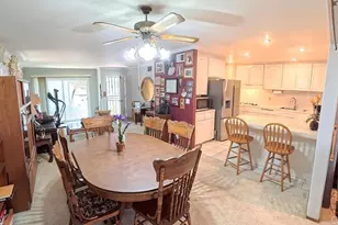 5604 Limerick Ave, San Diego, CA 92117 - Photo 10