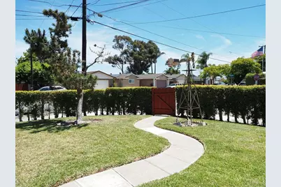 5604 Limerick Avenue, San Diego, CA 92117 - Photo 30