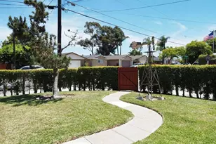 5604 Limerick Ave, San Diego, CA 92117 - Photo 30