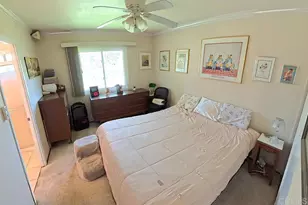 5604 Limerick Ave, San Diego, CA 92117 - Photo 20