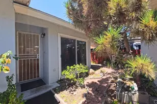 5604 Limerick Ave, San Diego, CA 92117 - Photo 4