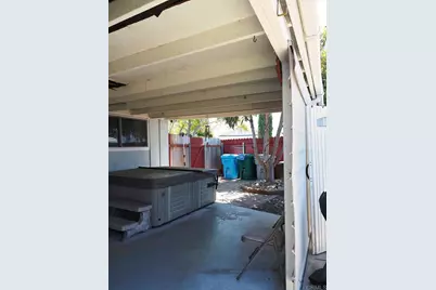 5604 Limerick Avenue, San Diego, CA 92117 - Photo 24