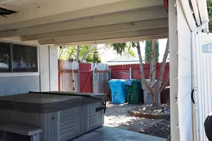 5604 Limerick Ave, San Diego, CA 92117 - Photo 24
