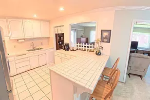 5604 Limerick Ave, San Diego, CA 92117 - Photo 12