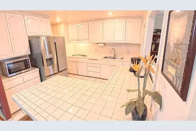 5604 Limerick Avenue, San Diego, CA 92117 - Photo 14