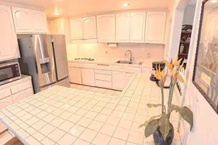 5604 Limerick Ave, San Diego, CA 92117 - Photo 14