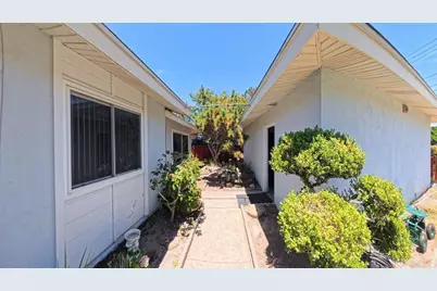 5604 Limerick Avenue, San Diego, CA 92117 - Photo 6