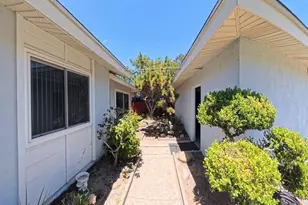 5604 Limerick Ave, San Diego, CA 92117 - Photo 6
