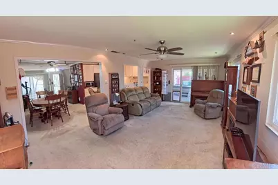 5604 Limerick Avenue, San Diego, CA 92117 - Photo 18