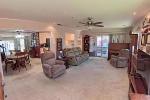 5604 Limerick Ave, San Diego, CA 92117 - Photo 18