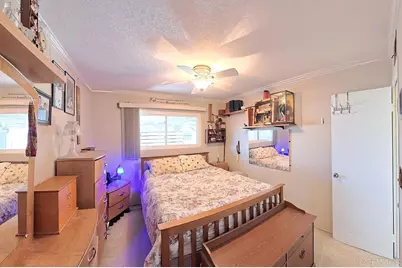 5604 Limerick Avenue, San Diego, CA 92117 - Photo 22