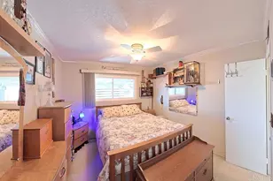 5604 Limerick Ave, San Diego, CA 92117 - Photo 22
