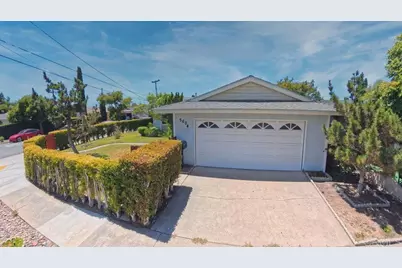 5604 Limerick Avenue, San Diego, CA 92117 - Photo 2