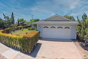 5604 Limerick Ave, San Diego, CA 92117 - Photo 2