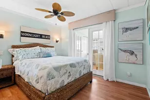 699 N Vulcan Ave, Encinitas, CA 92024 - Photo 24