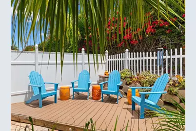 699 N Vulcan Avenue #106, Encinitas, CA 92024 - Photo 34