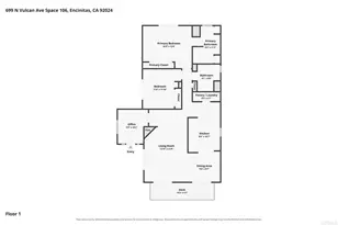 699 N Vulcan Ave, Encinitas, CA 92024 - Photo 48
