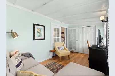 699 N Vulcan Avenue #106, Encinitas, CA 92024 - Photo 30