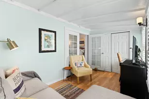 699 N Vulcan Ave, Encinitas, CA 92024 - Photo 30