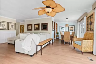 699 N Vulcan Ave, Encinitas, CA 92024 - Photo 6
