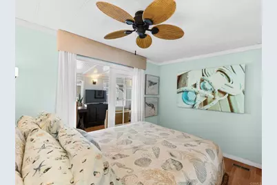 699 N Vulcan Avenue #106, Encinitas, CA 92024 - Photo 26