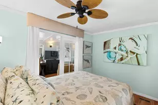 699 N Vulcan Ave, Encinitas, CA 92024 - Photo 26