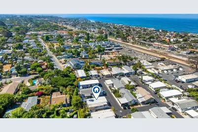 699 N Vulcan Avenue #106, Encinitas, CA 92024 - Photo 42