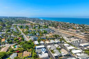 699 N Vulcan Ave, Encinitas, CA 92024 - Photo 42