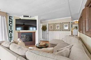 699 N Vulcan Ave, Encinitas, CA 92024 - Photo 10