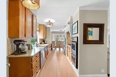 699 N Vulcan Avenue #106, Encinitas, CA 92024 - Photo 14
