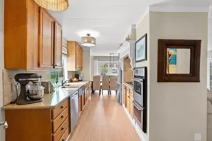 699 N Vulcan Ave, Encinitas, CA 92024 - Photo 14