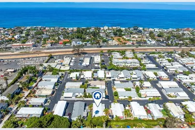 699 N Vulcan Avenue #106, Encinitas, CA 92024 - Photo 40