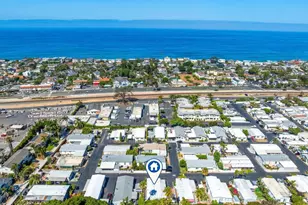 699 N Vulcan Ave, Encinitas, CA 92024 - Photo 40