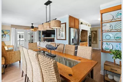 699 N Vulcan Avenue #106, Encinitas, CA 92024 - Photo 12