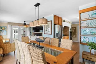 699 N Vulcan Ave, Encinitas, CA 92024 - Photo 12