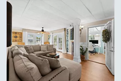 699 N Vulcan Avenue #106, Encinitas, CA 92024 - Photo 8