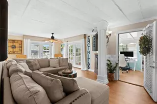 699 N Vulcan Ave, Encinitas, CA 92024 - Photo 8