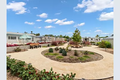 699 N Vulcan Avenue #106, Encinitas, CA 92024 - Photo 46
