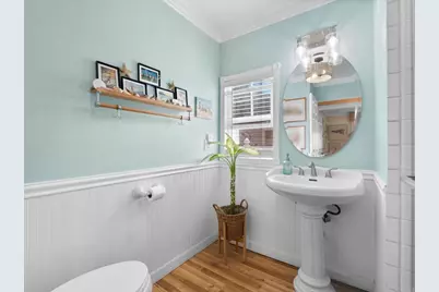 699 N Vulcan Avenue #106, Encinitas, CA 92024 - Photo 28