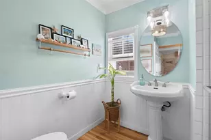 699 N Vulcan Ave, Encinitas, CA 92024 - Photo 28