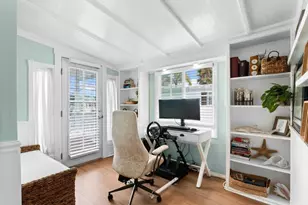 699 N Vulcan Ave, Encinitas, CA 92024 - Photo 18
