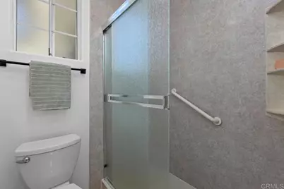 2335 Rancho Del Oro Rd #8, Oceanside, CA 92056 - Photo 26