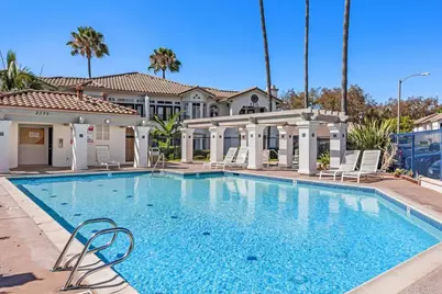 2335 Rancho Del Oro Rd #8, Oceanside, CA 92056 - Photo 34