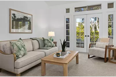 2335 Rancho Del Oro Rd #8, Oceanside, CA 92056 - Photo 8